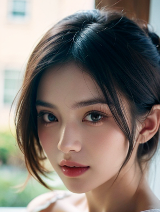 地理与朋友：探索自然的奥秘